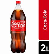 Image result for Half Beer Half Coca-Cola