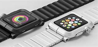 Image result for Cool Apple Watch