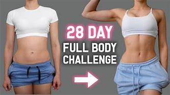 Image result for Full Body Pic Challenge