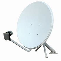 Image result for Tele Antenne