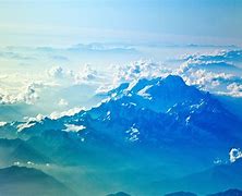 Image result for S4 Mountain