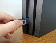 Image result for PS4 Pro with SSD vs PS5