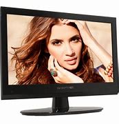 Image result for Old TV with Built in DVD Player