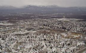 Image result for 1000 E. 36th Ave., Anchorage, AK 99508 United States