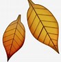 Image result for Leafy Emoji