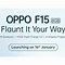 Image result for Oppo F11 Details