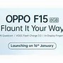 Image result for Oppo F11 Phone
