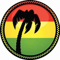 Image result for Reggae Clip Art