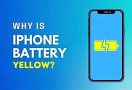 Image result for iPhone 7 vs 8 Battery