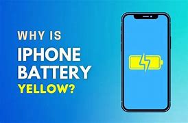 Image result for iPhone SE 20202 Battery Life