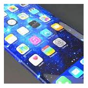 Image result for iPhone 100000000000000000000