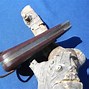 Image result for Hunting Knives Made in USA