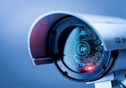 Image result for Construction Site Cameras