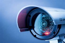 Image result for Auto Security Cameras