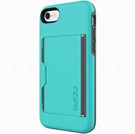 Image result for Incipio Phone Cases iPhone 7