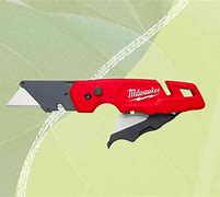 Image result for Sharp 300 Utility Knife