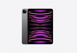 Image result for New iPad 11 2019