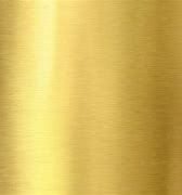 Image result for Brushed Gold Wallpaper