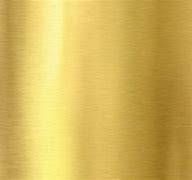 Image result for Golden Metal Texture