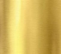 Image result for Mettslic Gold Background