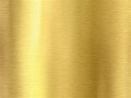 Image result for Metallic Gold Wallpaper Background