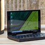 Image result for Laptop 7 Inch Screen
