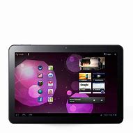 Image result for Samsung Galaxy Tab 10.1