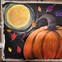 Image result for Harvest Pumpkin Paintings