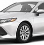 Image result for 2018 2018 Toyota Camry XLE KBB