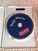 Image result for Fisher-Price Baby Moves