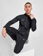 Image result for Best Nike Track Suits