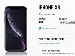 Image result for iPhone XR Vodacom Contract Deals