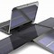 Image result for Solar Laptop Cooler