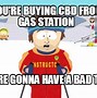 Image result for Sunday Weed Memes
