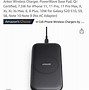 Image result for Ford F 150 Wireless Phone Charger