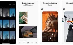 Image result for Best iPhone for Photography 2019