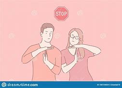 Image result for Signal Sourse Cartoon