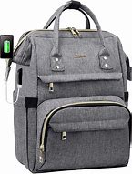 Image result for Best Backpack Laptop Bag