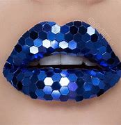 Image result for Cool Lip Art