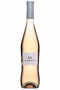 Image result for Minuty Cotes Provence