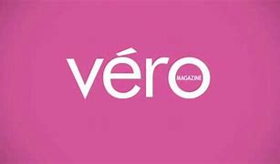 Image result for vero