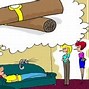 Image result for Old Cigar Guy Meme