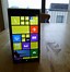 Image result for Latest Nokia Lumia