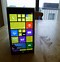 Image result for Nokia Windows Phone