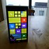 Image result for Windows Phone 8 Nokia Lumia 1520