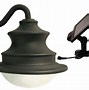 Image result for Outdoor Wall Lamps Amazon