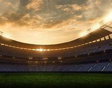 Image result for National Stadium Karachi