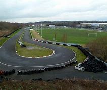 Image result for Car Racing Track