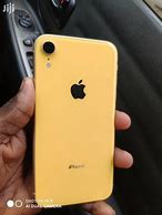 Image result for iPhone XR Sim Tray Located
