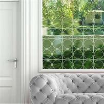 Image result for Privacy Window Film